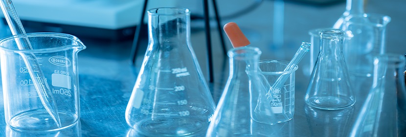 聚硫橡膠檢測(cè)