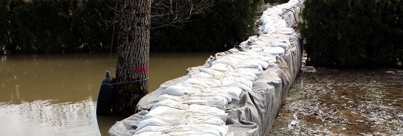 耐磨度檢測(cè)