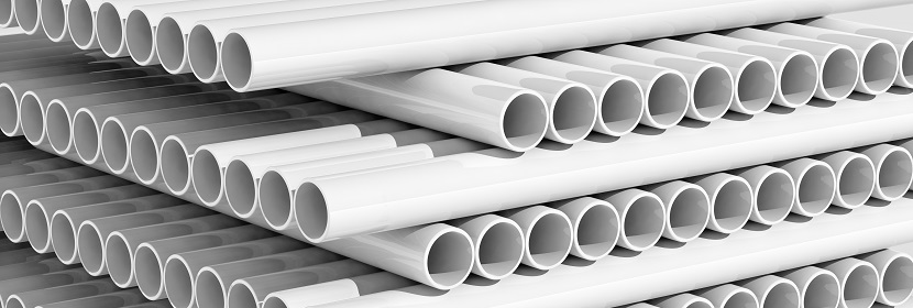 燃燒等級(jí)檢測