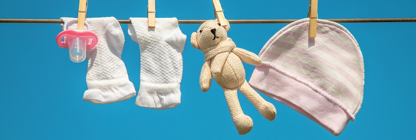 頂破強(qiáng)力檢測