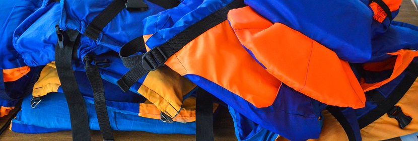 應(yīng)力松弛測試