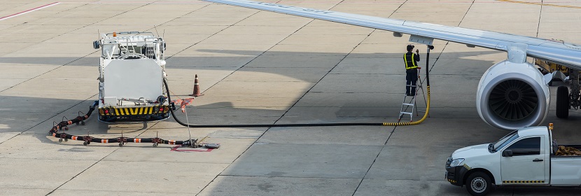 電導(dǎo)率測(cè)定