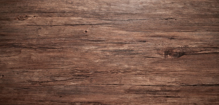 漏風(fēng)率檢測