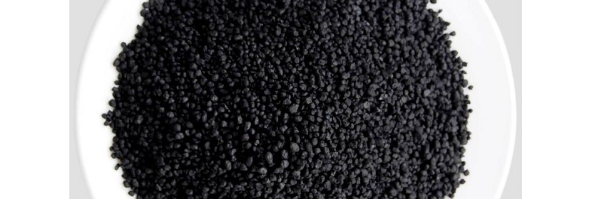 吸附率測(cè)試