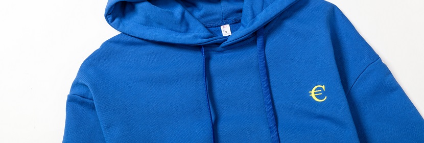 透濕性檢測(cè)