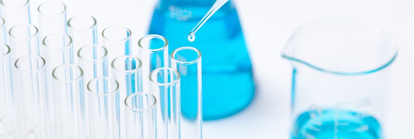 持粘性檢測(cè)