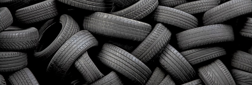 軟化擊穿測(cè)試