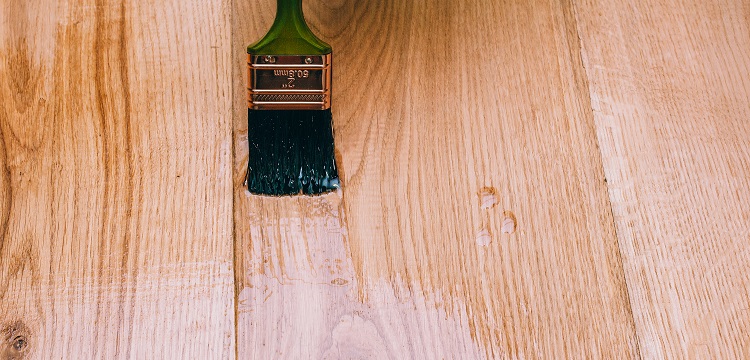 漆膜連續(xù)性測(cè)試