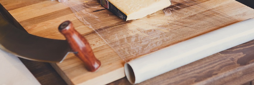 透濕系數(shù)測試