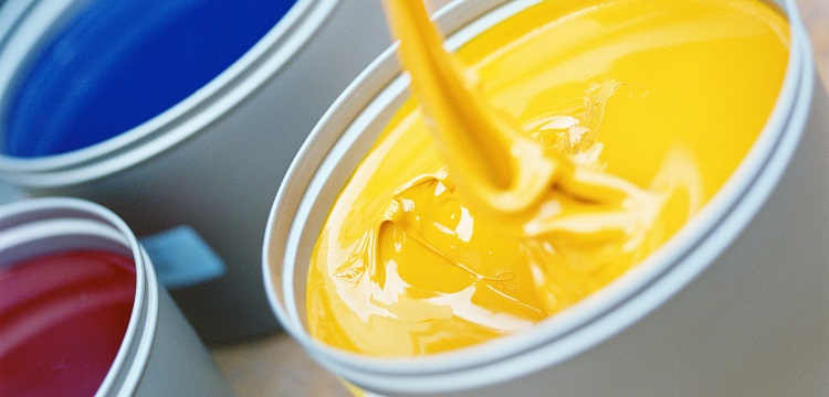 濕視密度測(cè)試