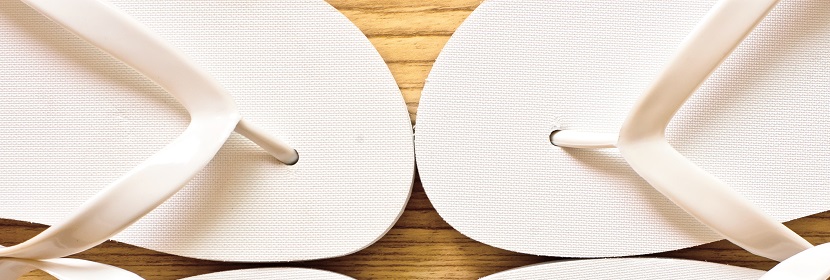 小動物活體成像實驗