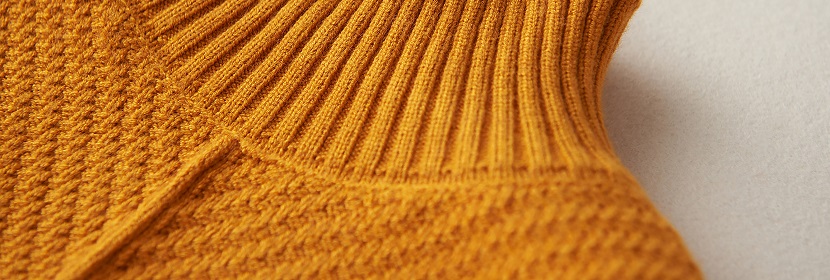 接縫強(qiáng)力檢測(cè)