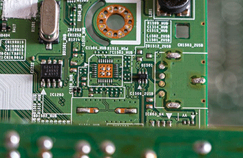 電阻比測(cè)量