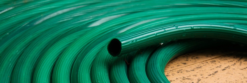 動(dòng)力粘度測定