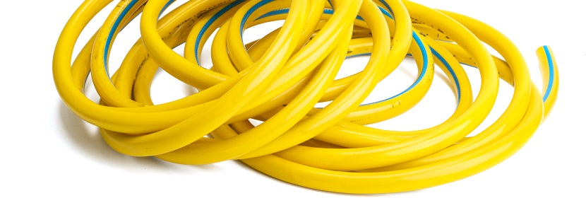 防雨性能檢測(cè)