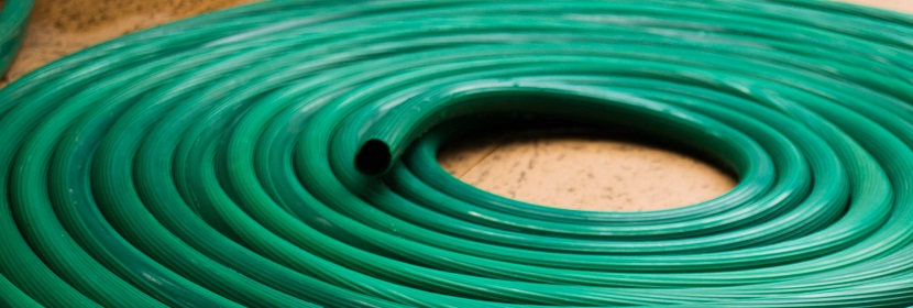 抗壓彈性模量測定