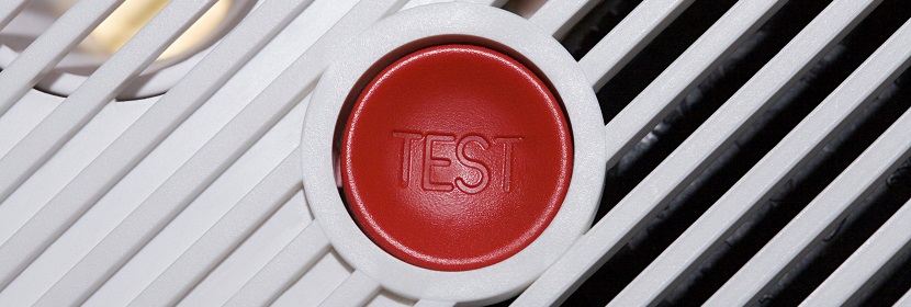 硝酸蒸汽試驗(yàn)