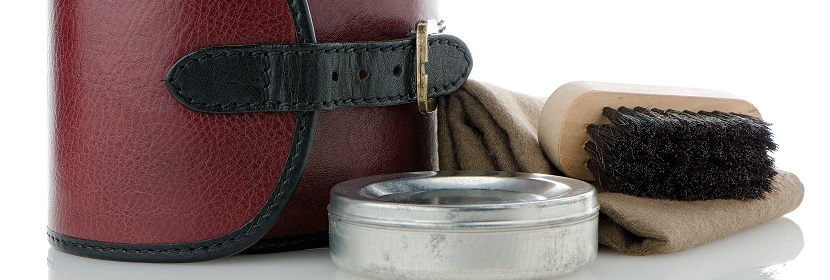 皮鞋面革耐人工出汗性試驗