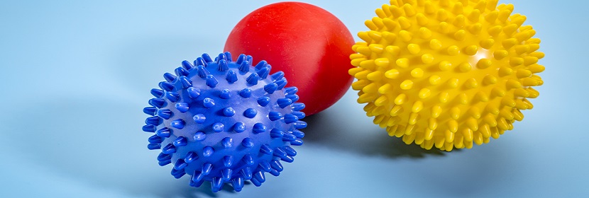 電極抗折強(qiáng)度測(cè)定