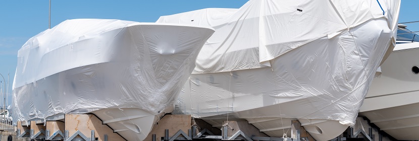 擺錘法撕破強力