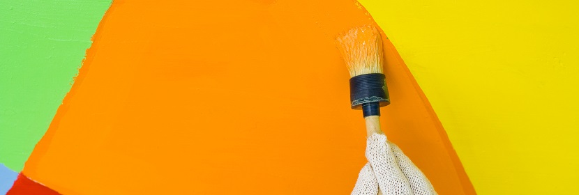 石油和化工設(shè)備用保溫隔熱涂料檢測