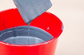 外墻水性氟涂料檢測