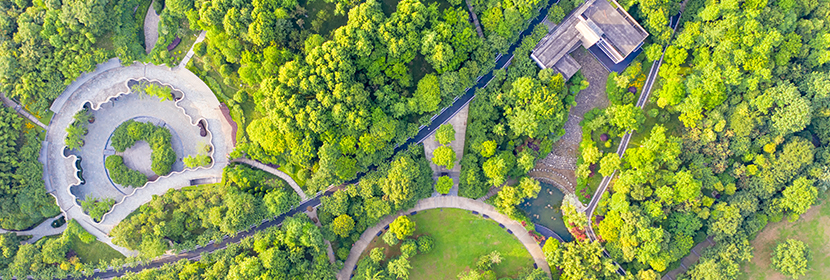 綜合環(huán)境檢測(cè)