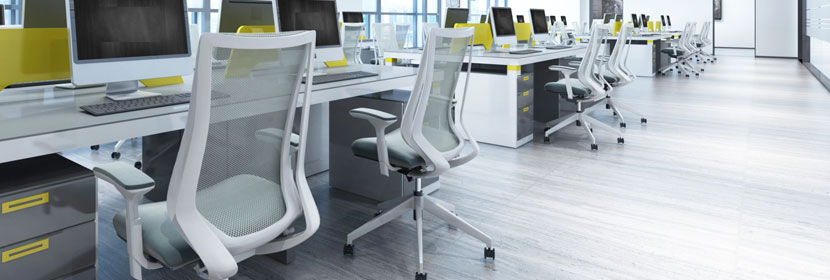 公共衛(wèi)生預(yù)評(píng)估