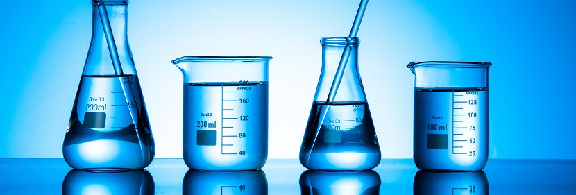 醫用包裝原紙檢測