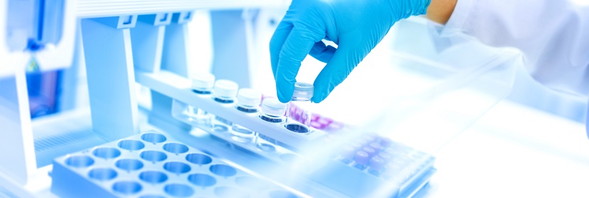 化學品神經發育毒性試驗