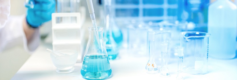 化學(xué)品細(xì)菌回復(fù)突變試驗