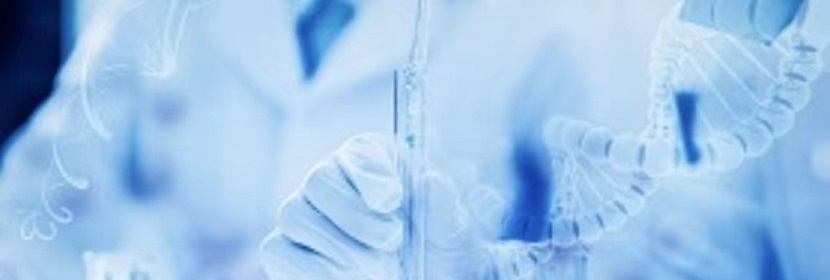 化學品急性眼刺激性/腐蝕性試驗