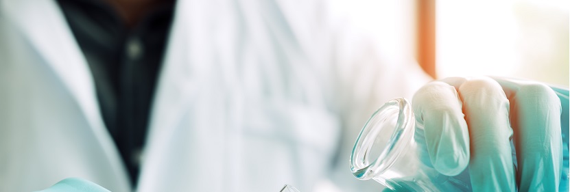 醫院污水消毒劑檢測