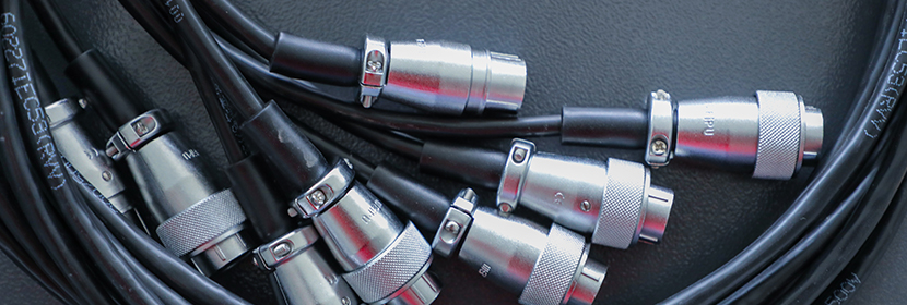 外殼防護(hù)等級(jí)測(cè)試