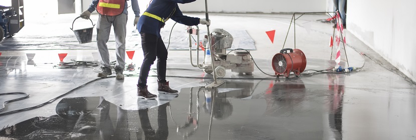 環(huán)氧樹脂底漆檢測