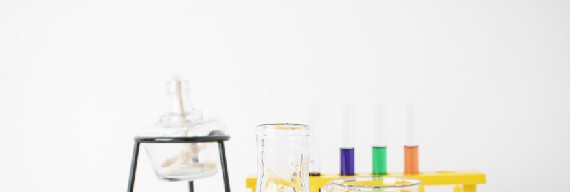 環(huán)氧乙烷滅菌器檢測