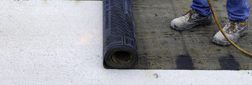 板材、卷材涂料檢測