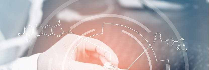 鋰離子電池用炭復(fù)合磷酸鐵鋰正極材料檢測(cè)