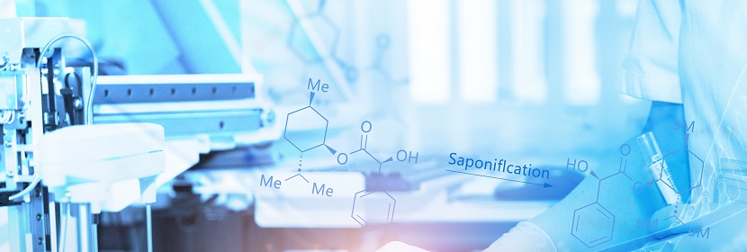 單晶爐保溫用炭/炭復合材料檢測