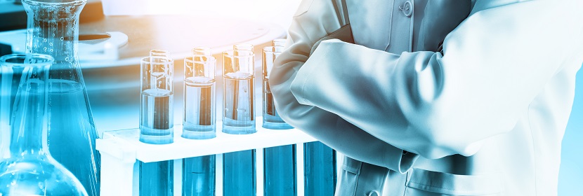 環(huán)氧導(dǎo)熱灌封膠檢測