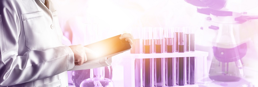 有機(jī)硅導(dǎo)熱灌封膠檢測