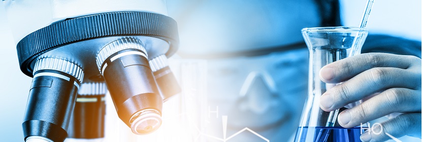 聚乙烯與金屬粘接用熱熔膠檢測