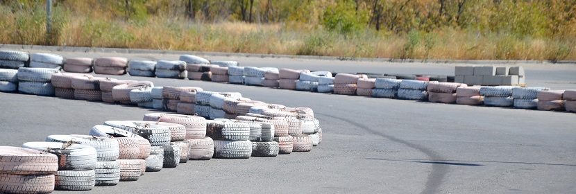 水乳型瀝青防水涂料檢測(cè)