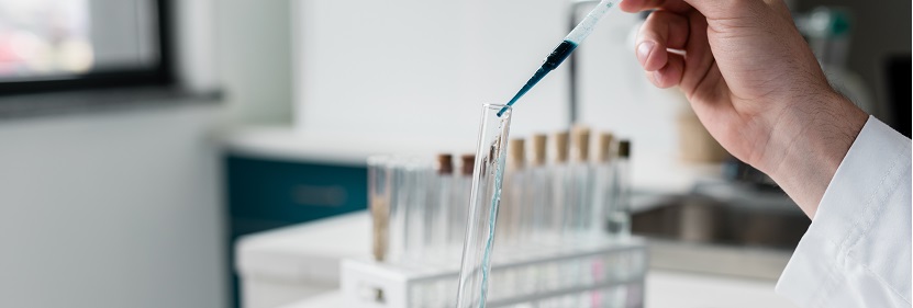 道橋接縫用密封膠檢測(cè)