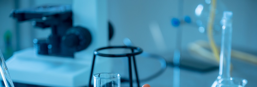 瀝青路面有機(jī)硅密封膠檢測