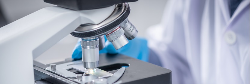 膠粘劑有毒有害物質檢測