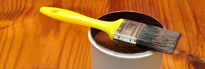 涂料耐濕冷熱循環性試驗