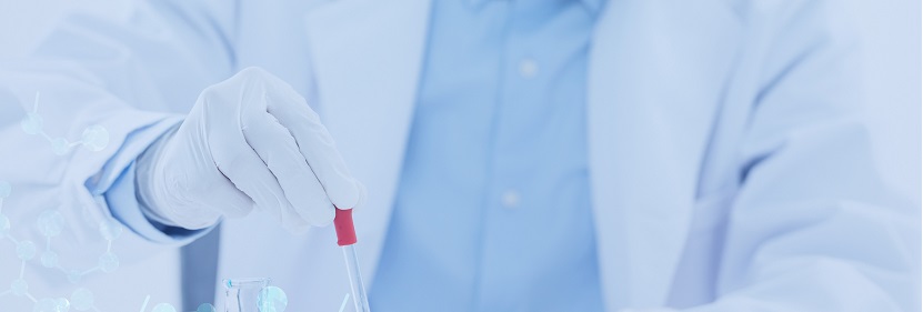 一次性使用衛生用品檢測