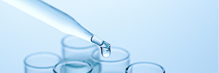 箱紙板檢測(cè)