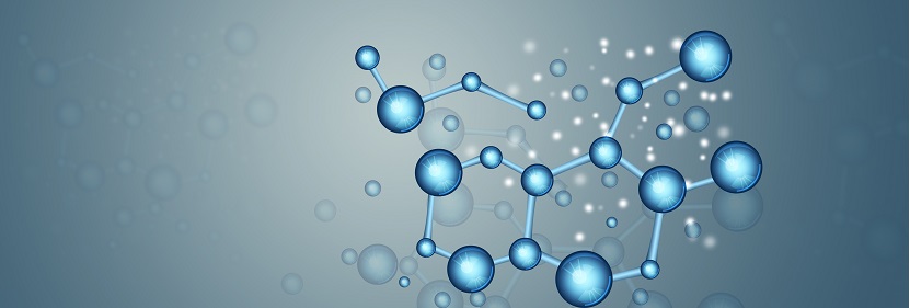 衛(wèi)生用品用無(wú)塵紙檢測(cè)